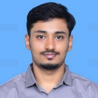 Mouliswaran Shanmugam