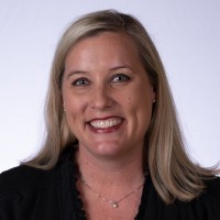 Suzanne Wagner