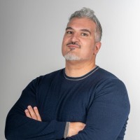 Guido Parronchi