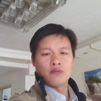 Jerry Shao(Cpsm,Pmp)