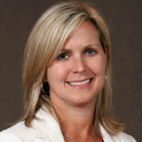 Mary Ann Kosanovich