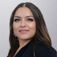 Sandra Lopez