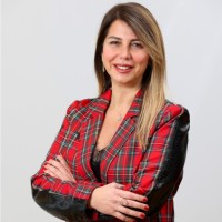 Feyza Hasircilar