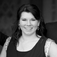 Kate (Ascolese) McMurray