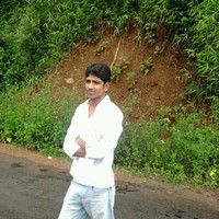 Shivaraj Katti