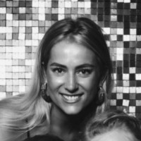 Annemarie Van Den Berg