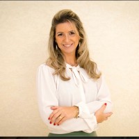 Kelly Paties P de Andrade