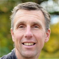 Jef Bogers