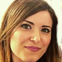 Roberta Fiume