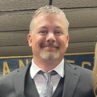 Jeff Lupien