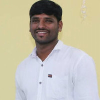 Suresh Ellapu