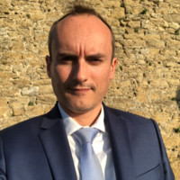 Frédéric Bonnefoi