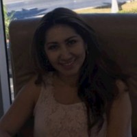 JENNY GONZALEZ ARCOS