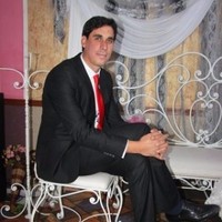 Brahim Abbas