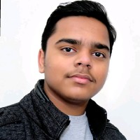 Sanchit Ahlawat