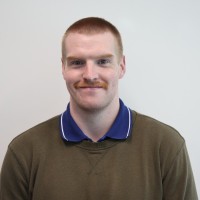 Tyler Briggs