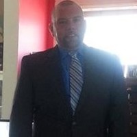 Christopher Baumgartner