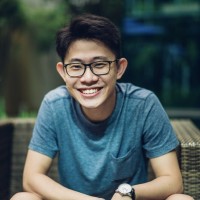 Lester Tan