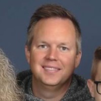 Beau Troyer