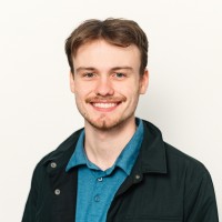 Vlad Vitalaru