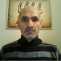 Luciano Martino