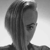 Marieke Staps