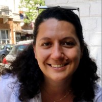 Amandine Gat
