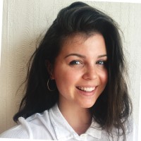 Michaela Kolesarova