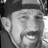 Jason Fisk