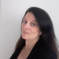 Estelle Guillaume