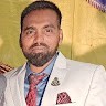 Mohammed Ifteqar Uddin