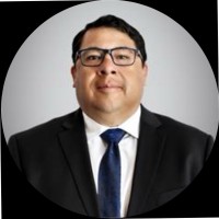 Armando Velez