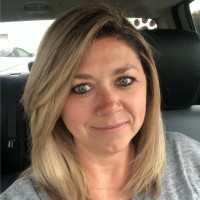 Priscilla Flinn, Cpc, Crc