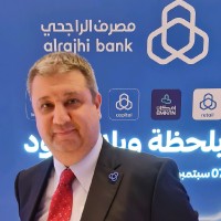 Mohammad El-Marwani - Cpa