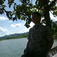 Awalludin Ma'rifatullah