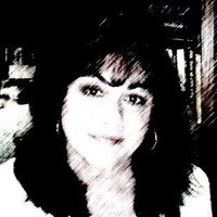 Gale Simon