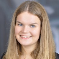 Laura Röhl