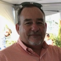 Wes Wright
