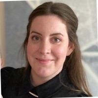 Jessica Bengtsson