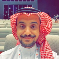 Abdulmohsen Alrajhi
