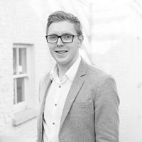 Patrick Phelan Mriai