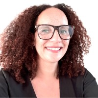 Monique Bradley