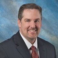 John Leblanc