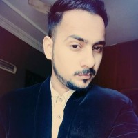 Mohsin Qamar
