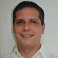 Franco Bayon