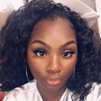 Jazmine Lewinson