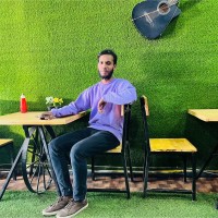 Mohd Wasi Uddin