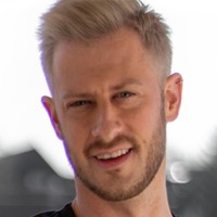 René Löffler