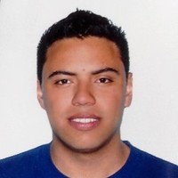 camilo andres miranda gomez