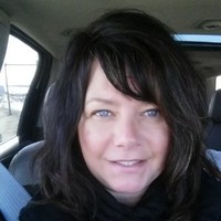 Dawn Folden